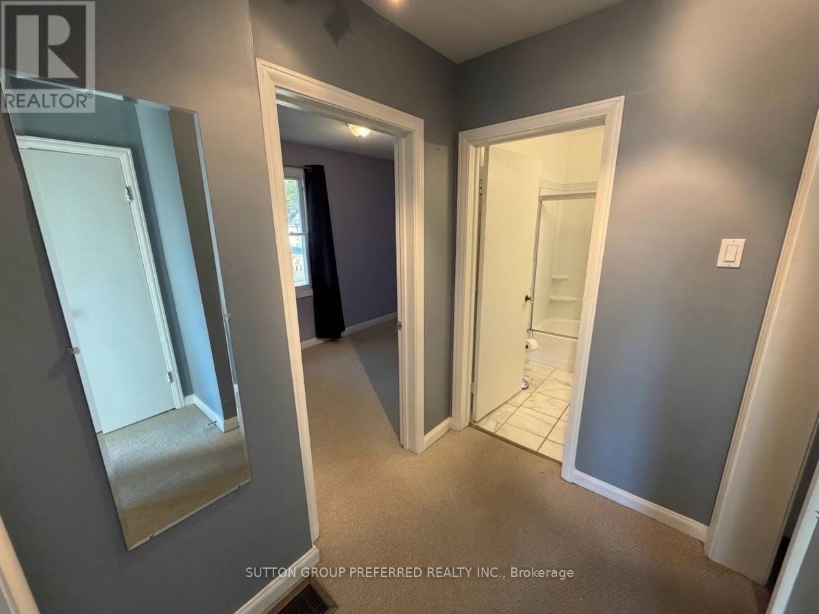 1622 Leonard Street, London East, Ontario  N5W 3G6 - Photo 19 - X14092302