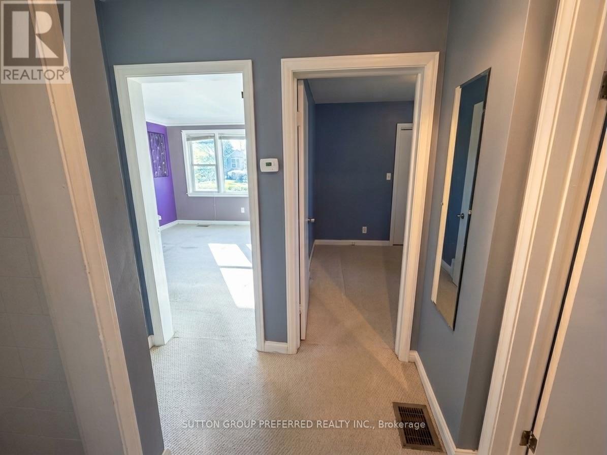 1622 Leonard Street, London East, Ontario  N5W 3G6 - Photo 20 - X14092302