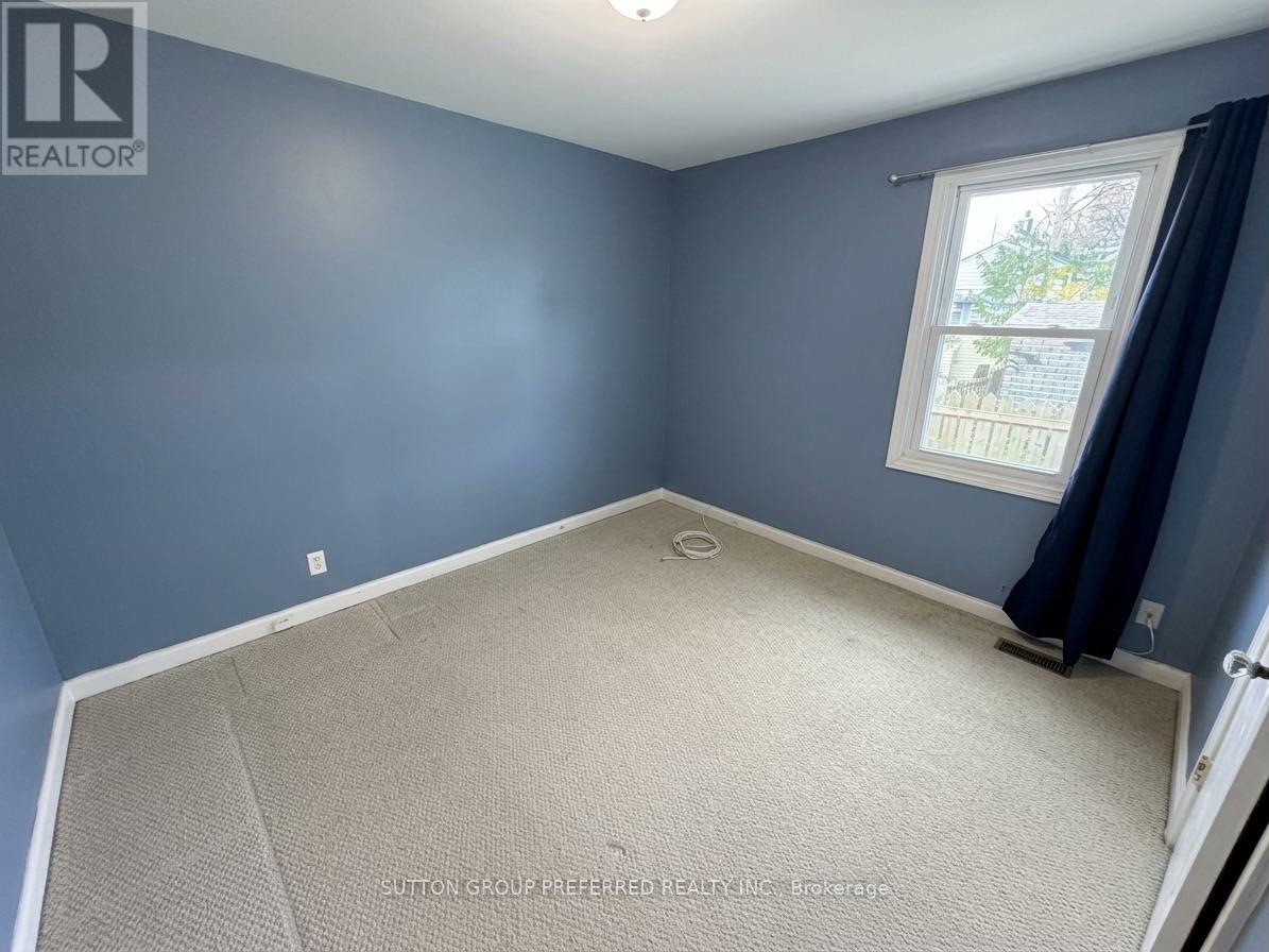 1622 Leonard Street, London East, Ontario  N5W 3G6 - Photo 21 - X14092302