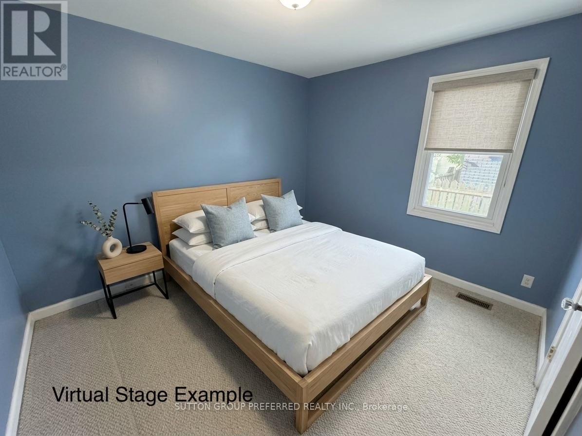 1622 Leonard Street, London East, Ontario  N5W 3G6 - Photo 22 - X14092302