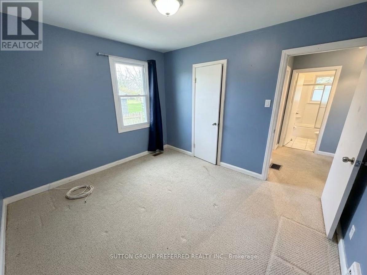 1622 Leonard Street, London East, Ontario  N5W 3G6 - Photo 23 - X14092302