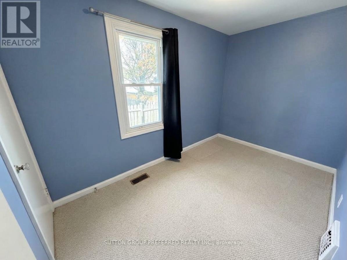 1622 Leonard Street, London East, Ontario  N5W 3G6 - Photo 24 - X14092302