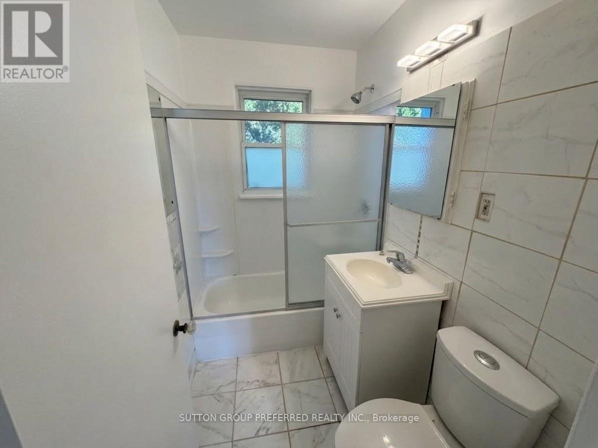 1622 Leonard Street, London East, Ontario  N5W 3G6 - Photo 25 - X14092302