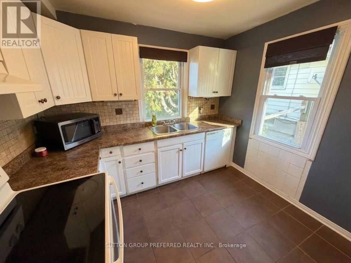 1622 Leonard Street, London East, Ontario  N5W 3G6 - Photo 26 - X14092302