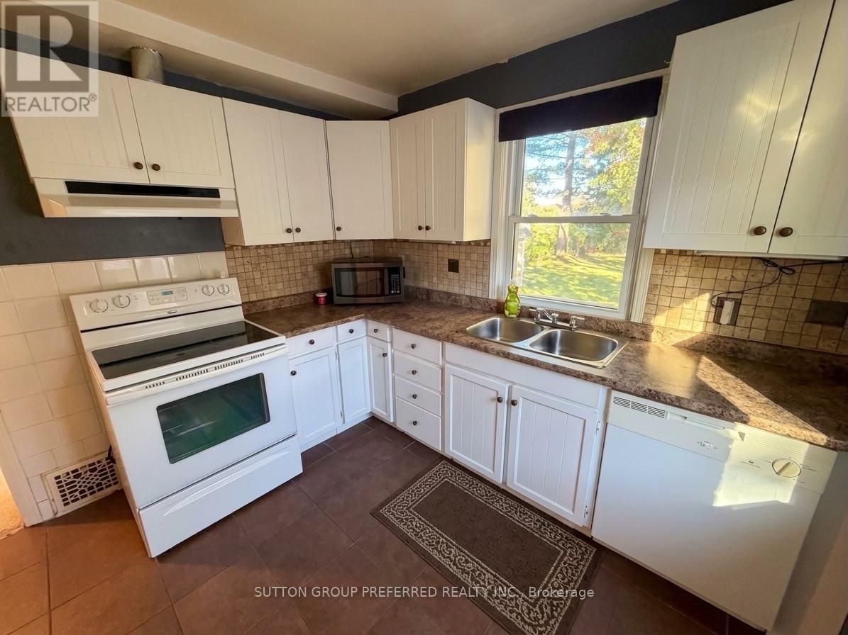 1622 Leonard Street, London East, Ontario  N5W 3G6 - Photo 27 - X14092302