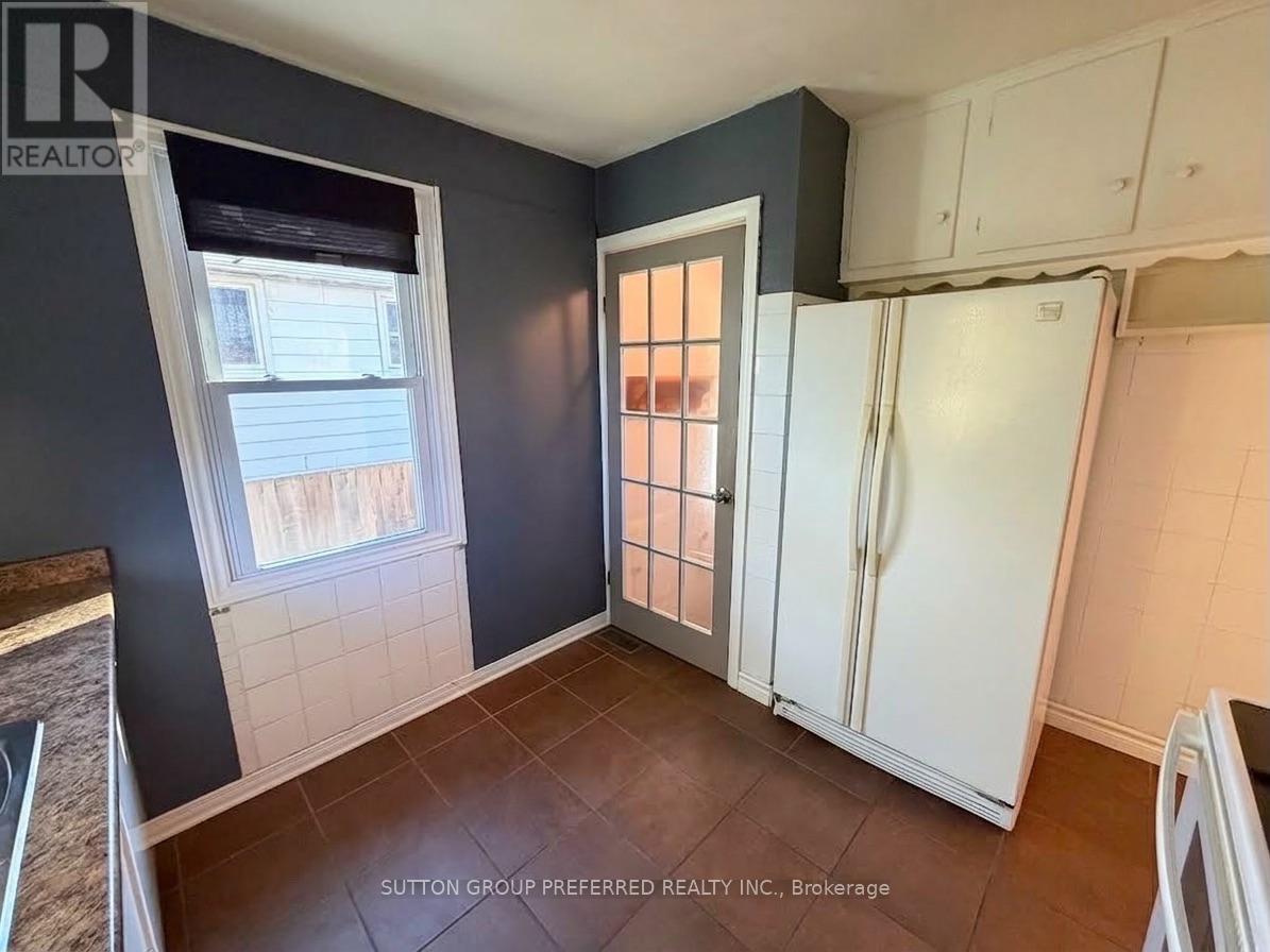 1622 Leonard Street, London East, Ontario  N5W 3G6 - Photo 28 - X14092302