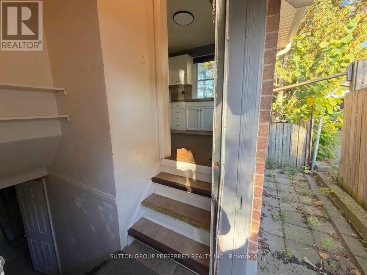 1622 Leonard Street, London East, Ontario  N5W 3G6 - Photo 29 - X14092302