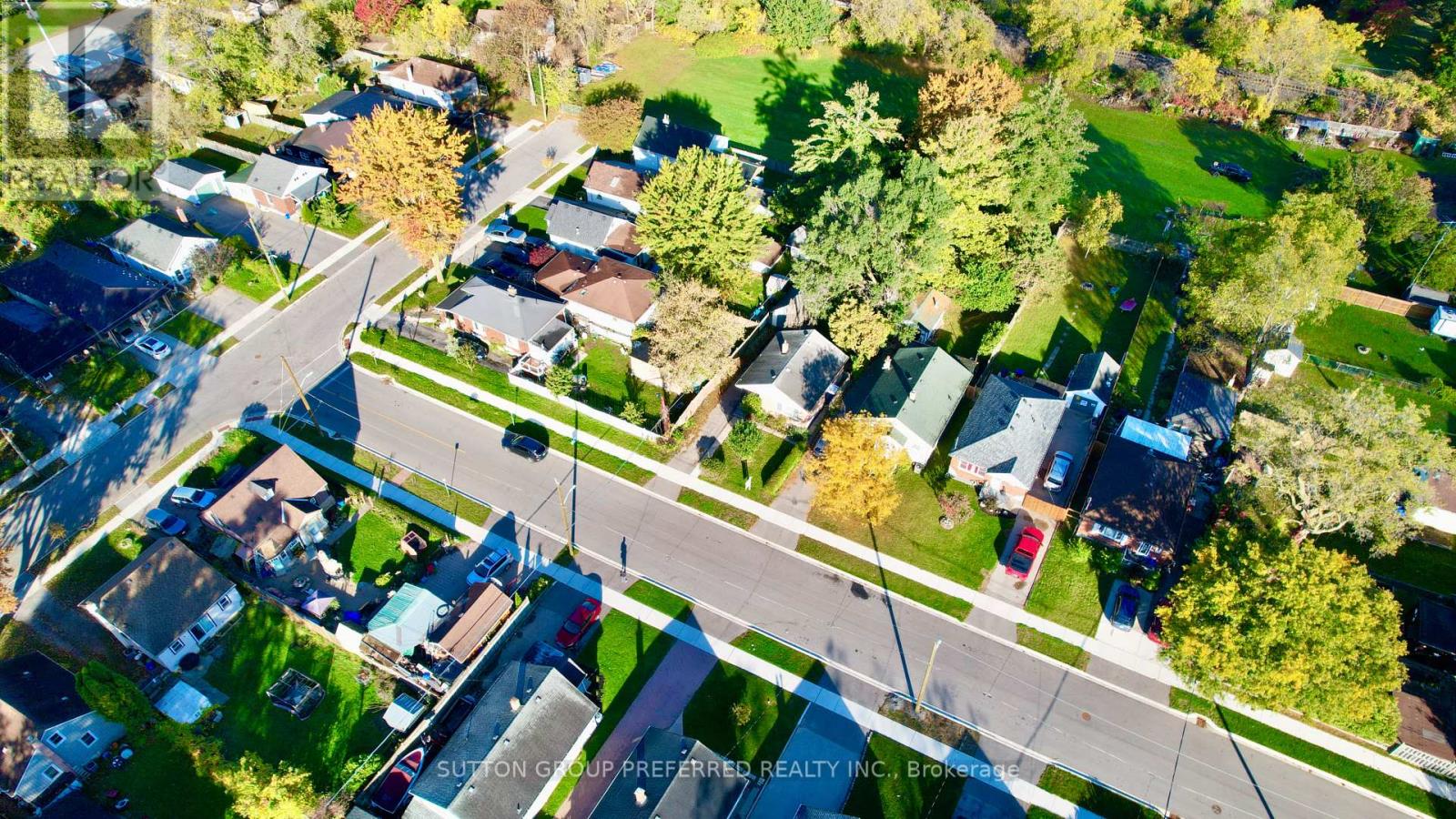 1622 Leonard Street, London East, Ontario  N5W 3G6 - Photo 3 - X14092302