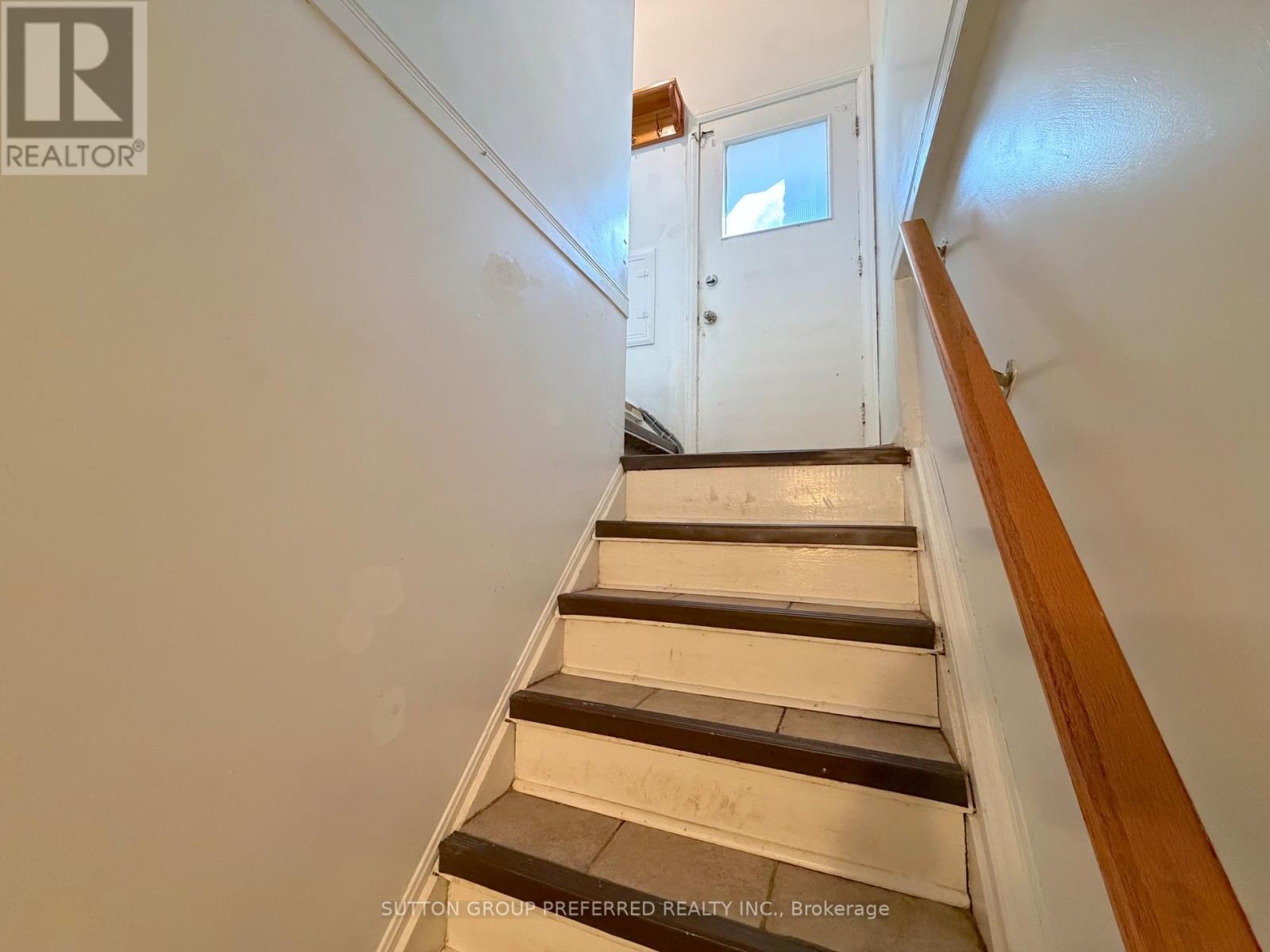 1622 Leonard Street, London East, Ontario  N5W 3G6 - Photo 30 - X14092302