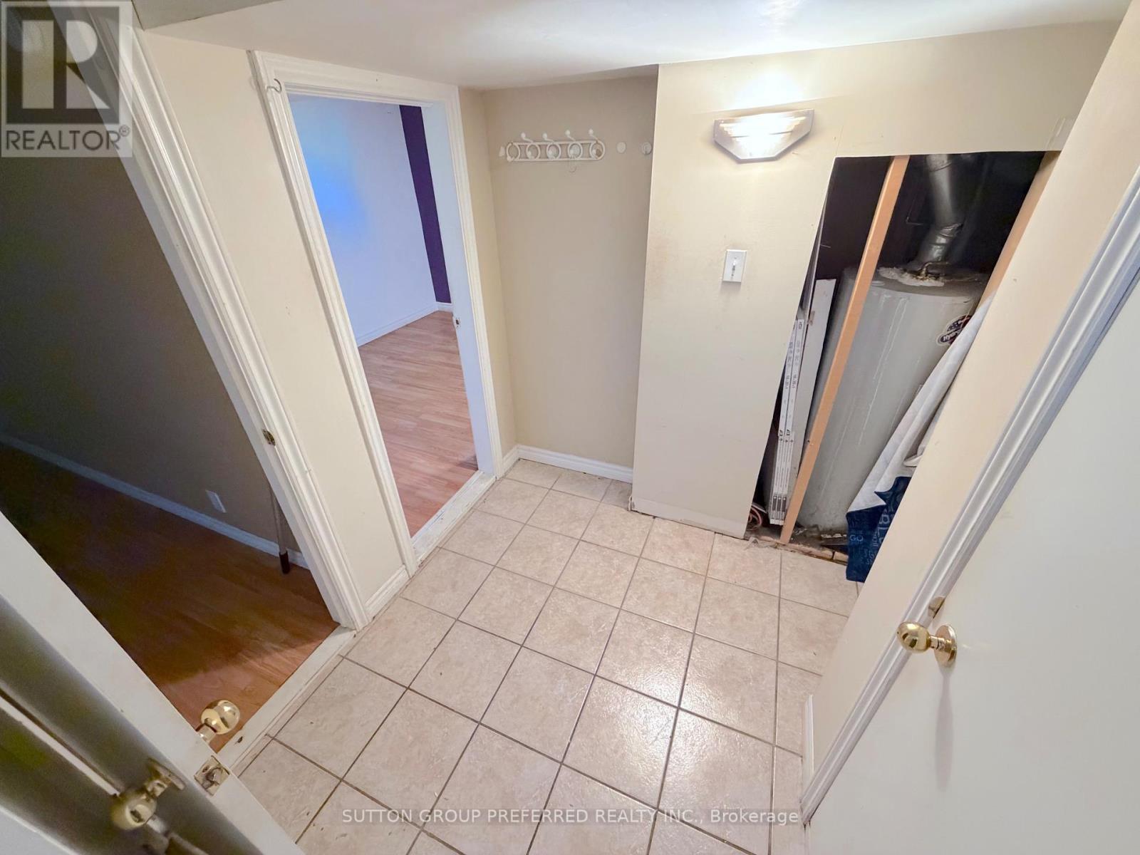 1622 Leonard Street, London East, Ontario  N5W 3G6 - Photo 31 - X14092302