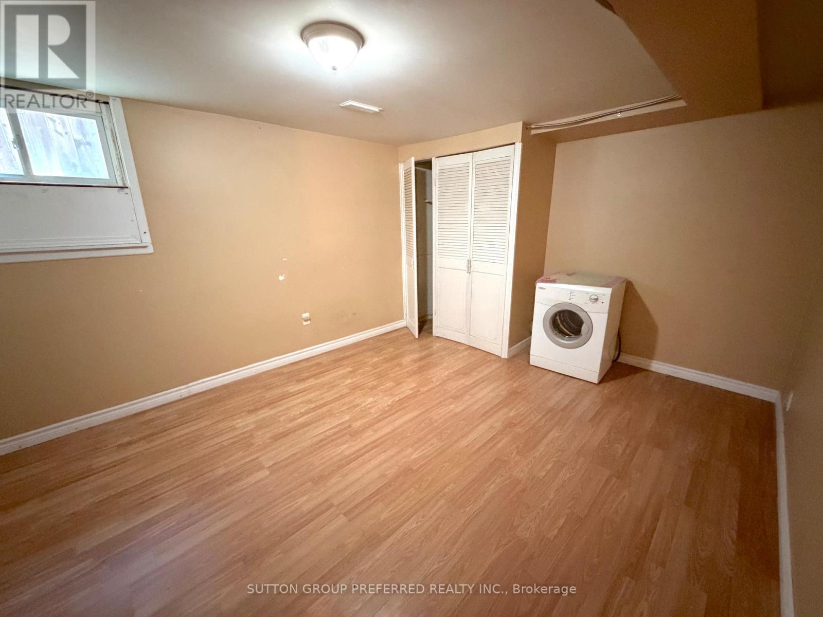 1622 Leonard Street, London East, Ontario  N5W 3G6 - Photo 32 - X14092302