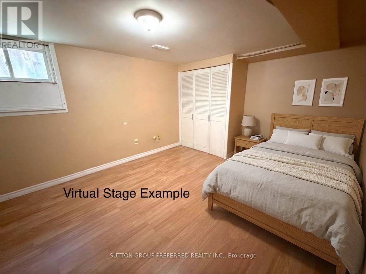 1622 Leonard Street, London East, Ontario  N5W 3G6 - Photo 33 - X14092302