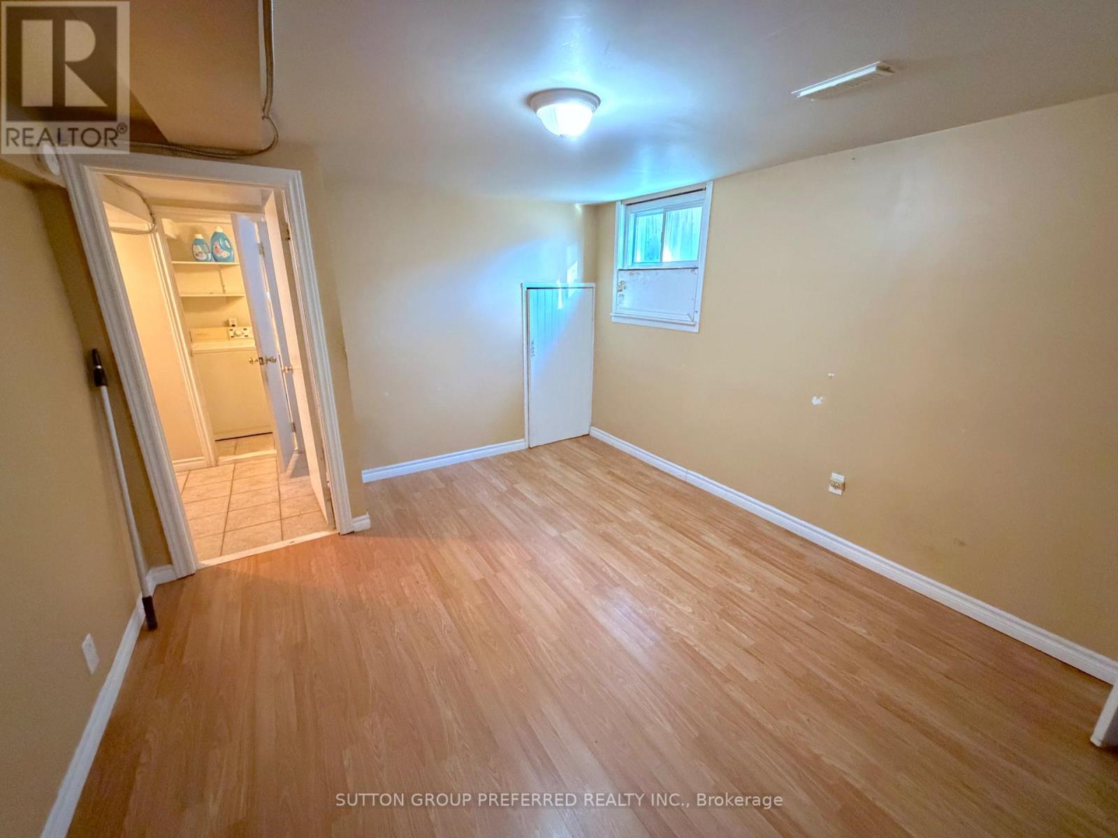 1622 Leonard Street, London East, Ontario  N5W 3G6 - Photo 34 - X14092302