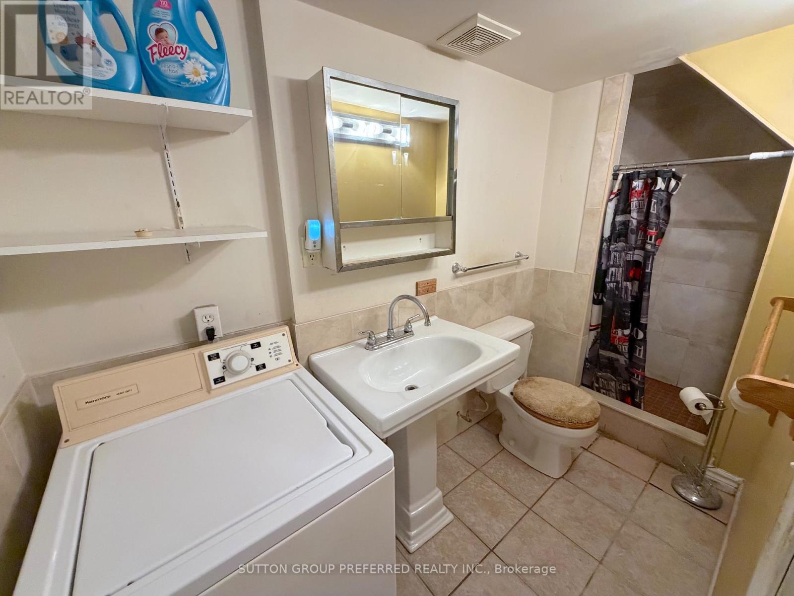 1622 Leonard Street, London East, Ontario  N5W 3G6 - Photo 35 - X14092302
