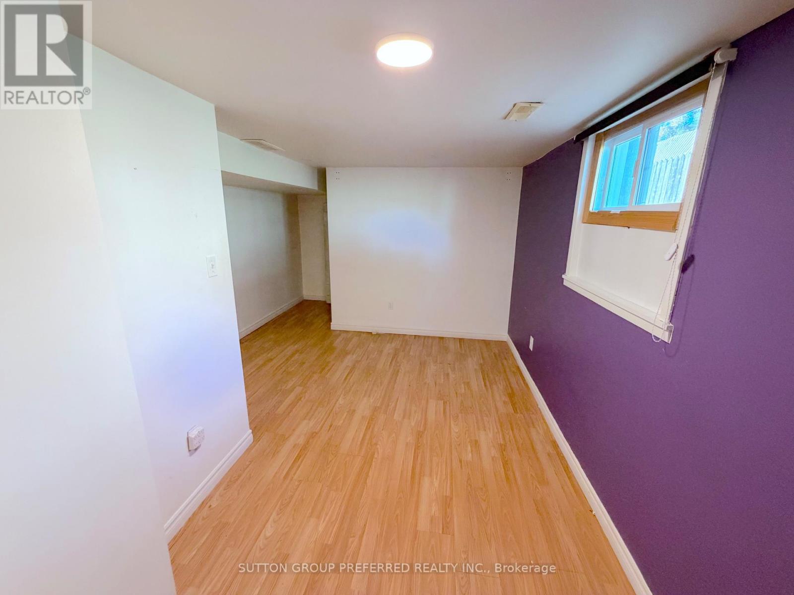 1622 Leonard Street, London East, Ontario  N5W 3G6 - Photo 36 - X14092302