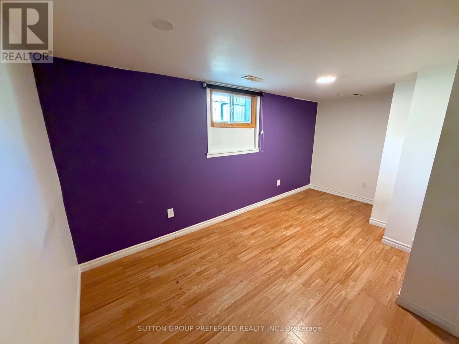 1622 Leonard Street, London East, Ontario  N5W 3G6 - Photo 37 - X14092302