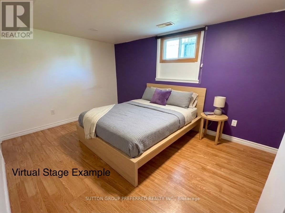 1622 Leonard Street, London East, Ontario  N5W 3G6 - Photo 38 - X14092302