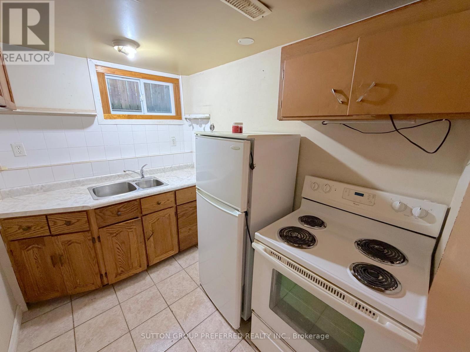 1622 Leonard Street, London East, Ontario  N5W 3G6 - Photo 39 - X14092302