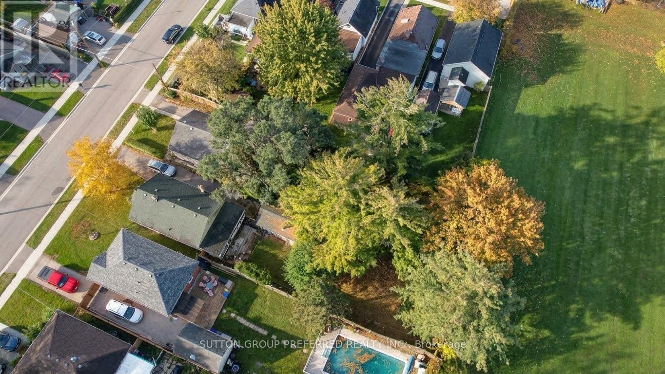 1622 Leonard Street, London East, Ontario  N5W 3G6 - Photo 4 - X14092302