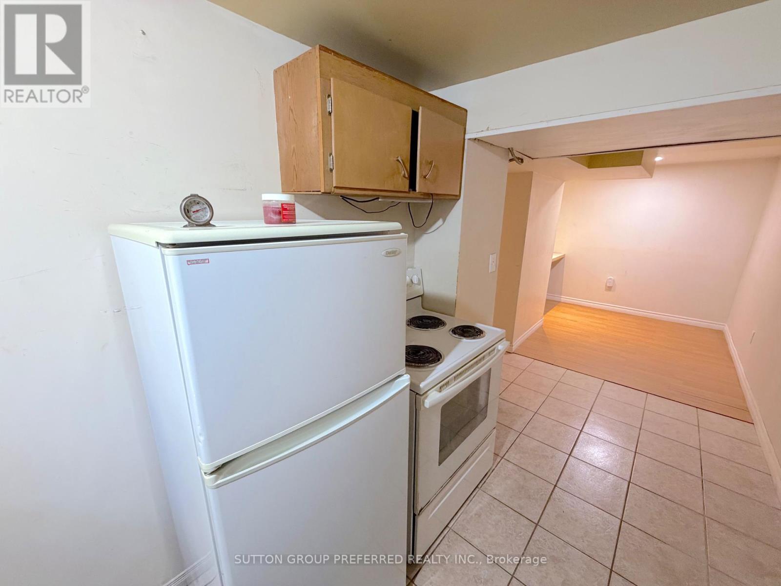 1622 Leonard Street, London East, Ontario  N5W 3G6 - Photo 40 - X14092302