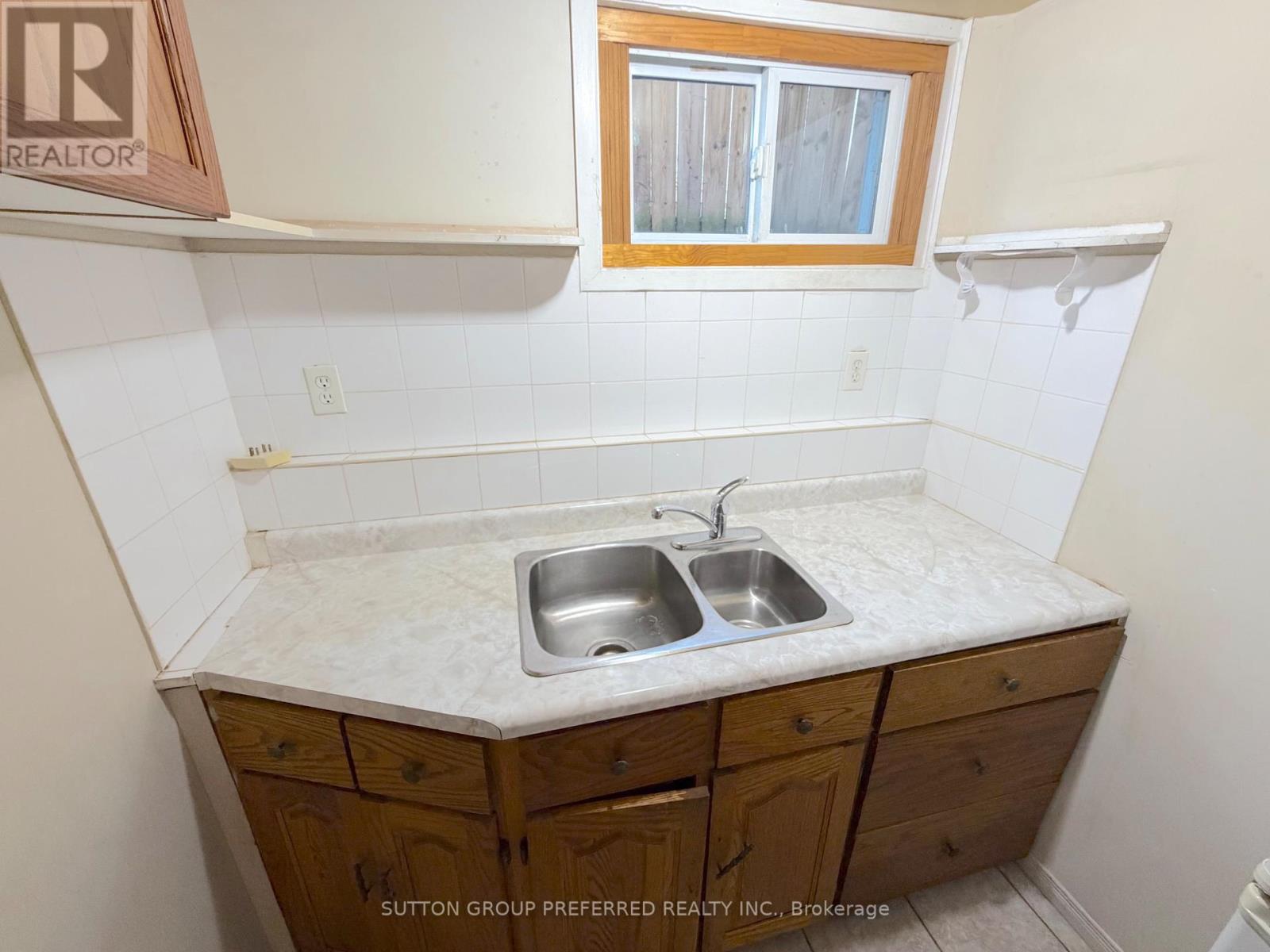 1622 Leonard Street, London East, Ontario  N5W 3G6 - Photo 41 - X14092302