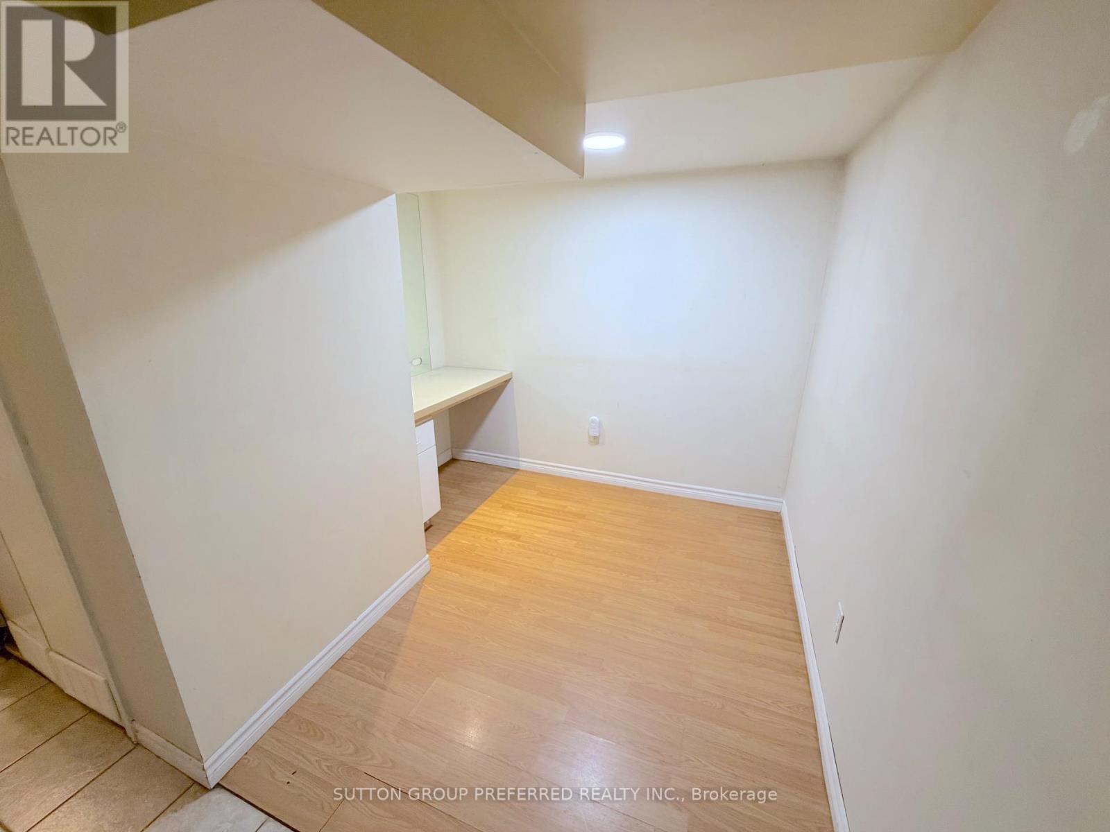 1622 Leonard Street, London East, Ontario  N5W 3G6 - Photo 42 - X14092302