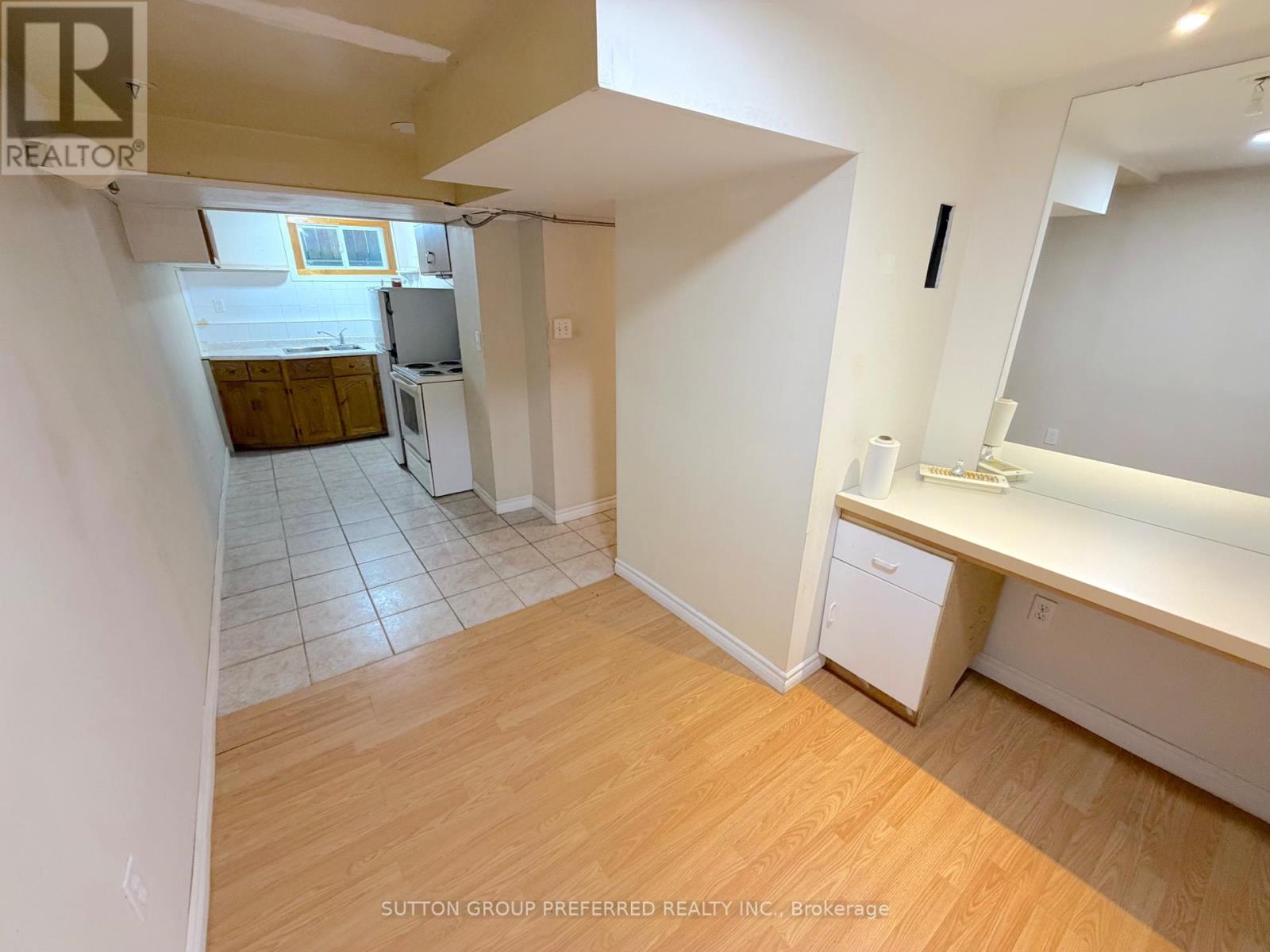 1622 Leonard Street, London East, Ontario  N5W 3G6 - Photo 43 - X14092302