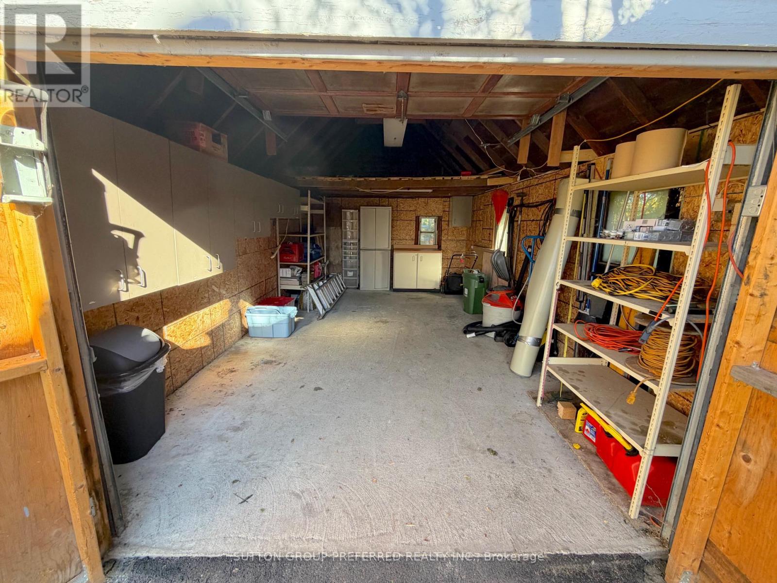 1622 Leonard Street, London East, Ontario  N5W 3G6 - Photo 44 - X14092302