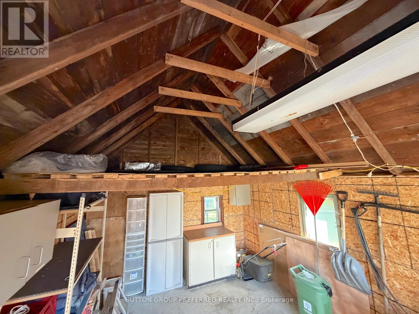 1622 Leonard Street, London East, Ontario  N5W 3G6 - Photo 45 - X14092302