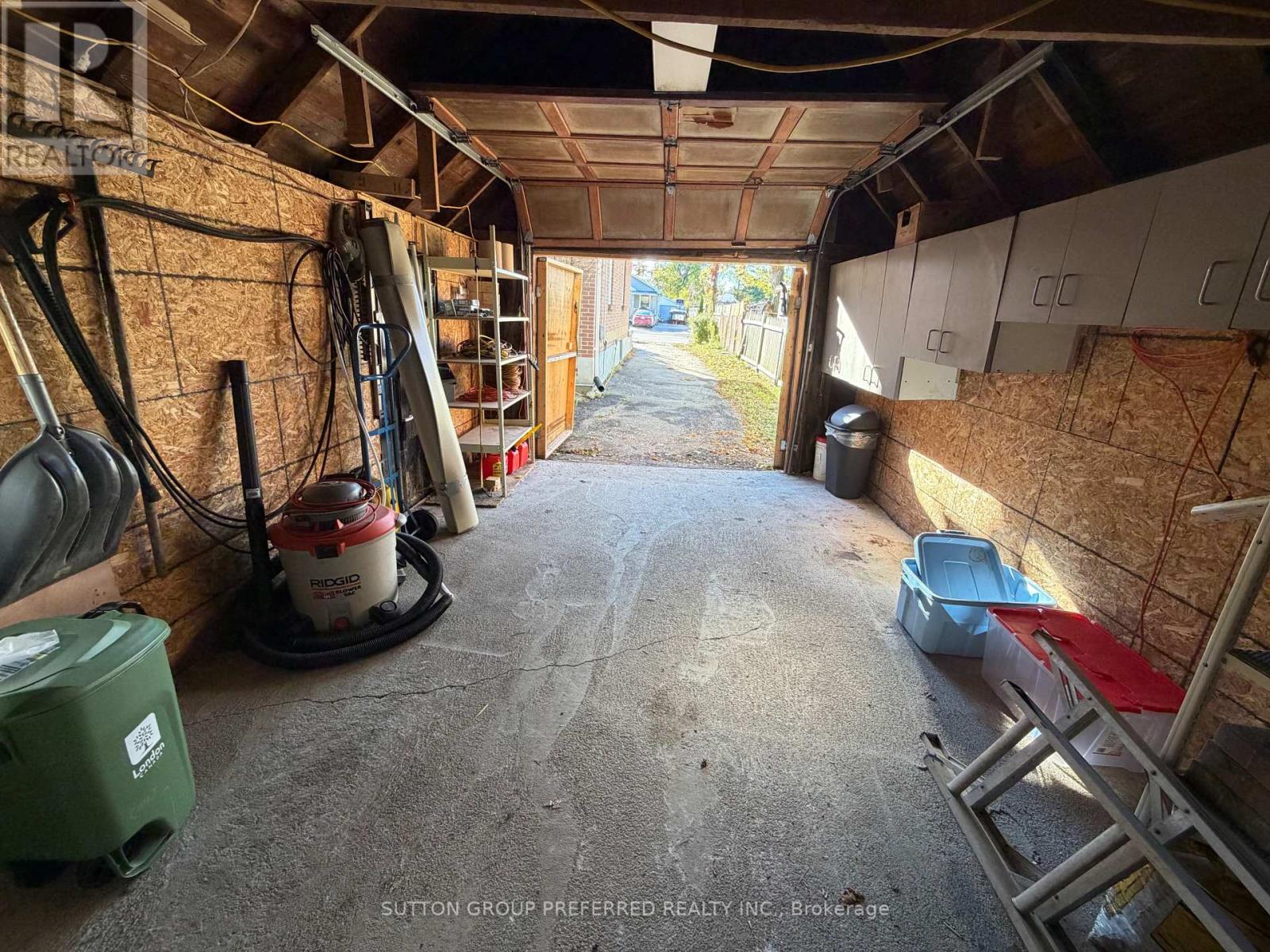 1622 Leonard Street, London East, Ontario  N5W 3G6 - Photo 46 - X14092302