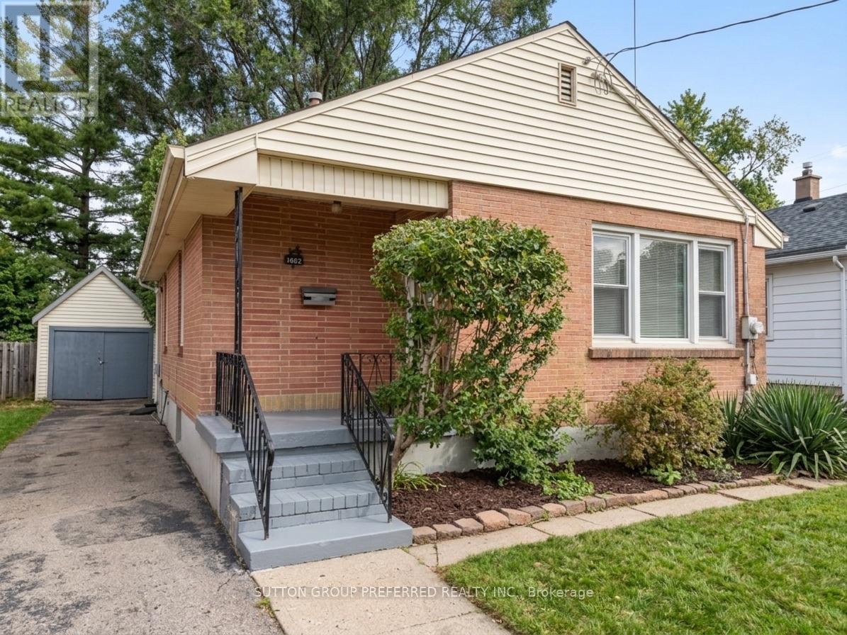 1622 Leonard Street, London East, Ontario  N5W 3G6 - Photo 6 - X14092302