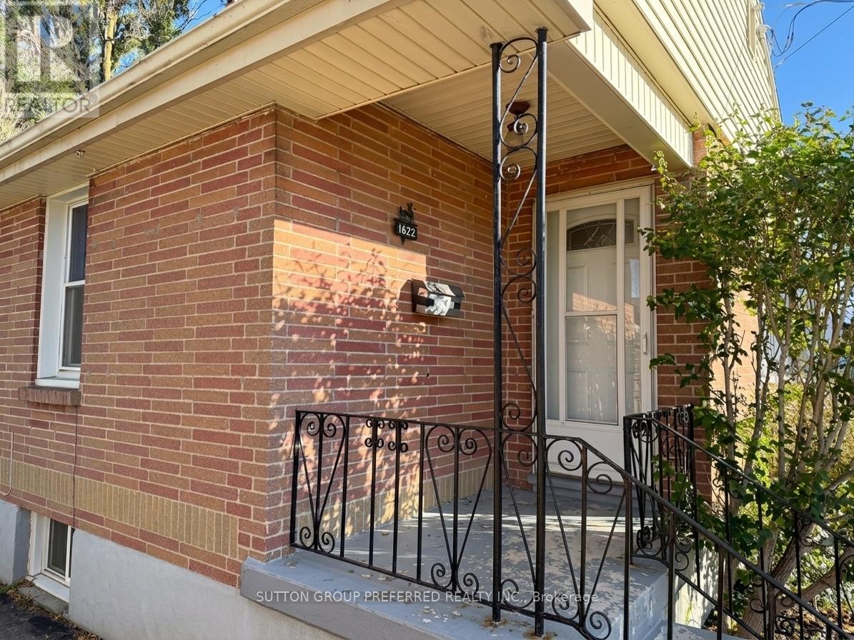 1622 Leonard Street, London East, Ontario  N5W 3G6 - Photo 7 - X14092302