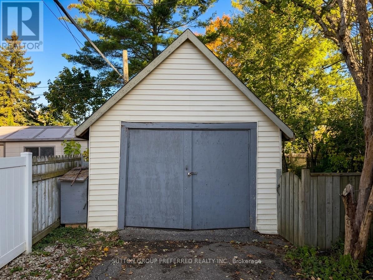 1622 Leonard Street, London East, Ontario  N5W 3G6 - Photo 8 - X14092302