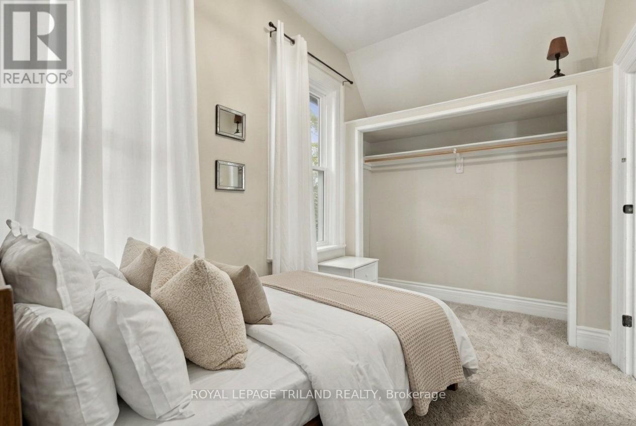 149 William Street, London East, Ontario  N6B 3B4 - Photo 10 - X14092308