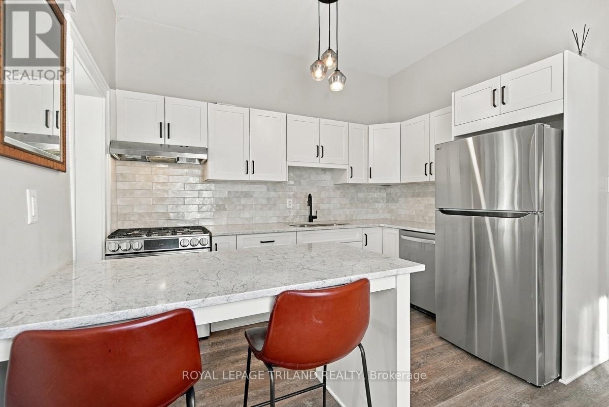149 William Street, London East, Ontario  N6B 3B4 - Photo 13 - X14092308