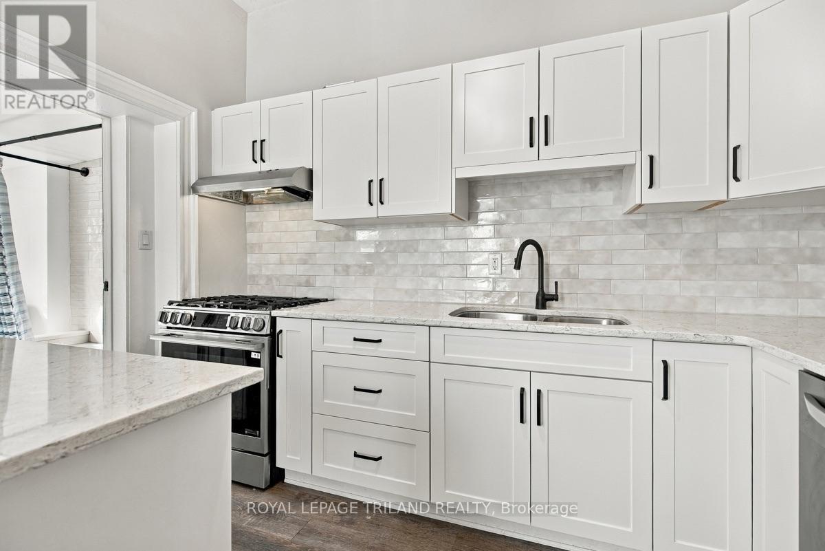 149 William Street, London East, Ontario  N6B 3B4 - Photo 14 - X14092308