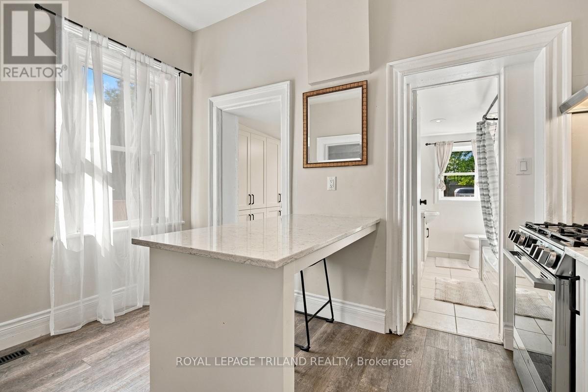 149 William Street, London East, Ontario  N6B 3B4 - Photo 16 - X14092308