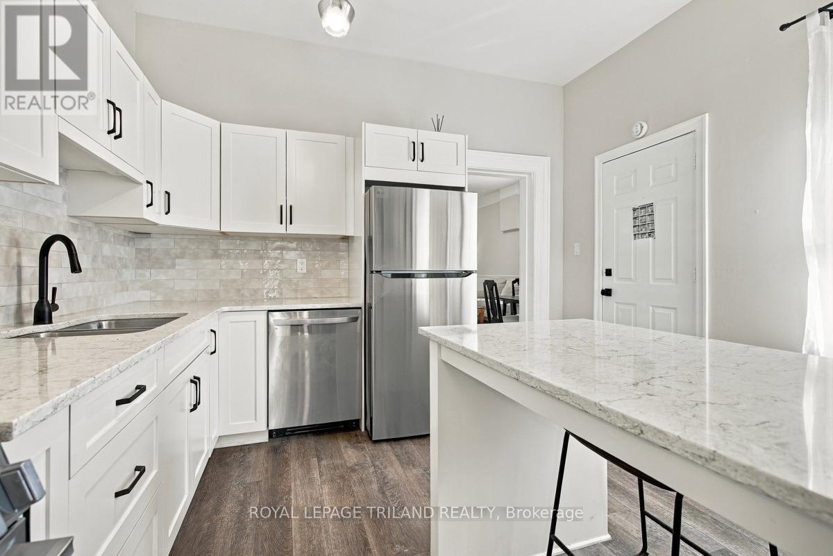 149 William Street, London East, Ontario  N6B 3B4 - Photo 17 - X14092308