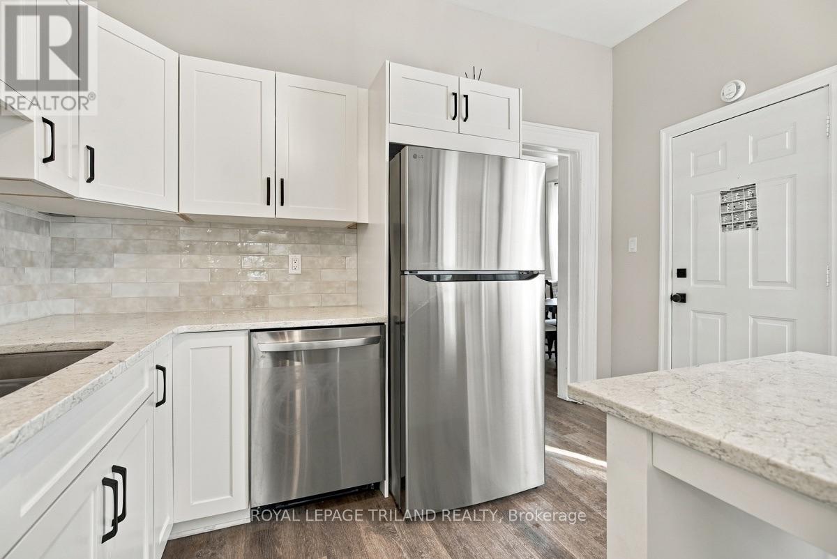 149 William Street, London East, Ontario  N6B 3B4 - Photo 18 - X14092308