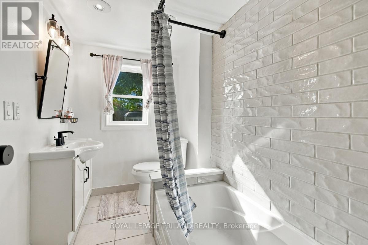 149 William Street, London East, Ontario  N6B 3B4 - Photo 19 - X14092308