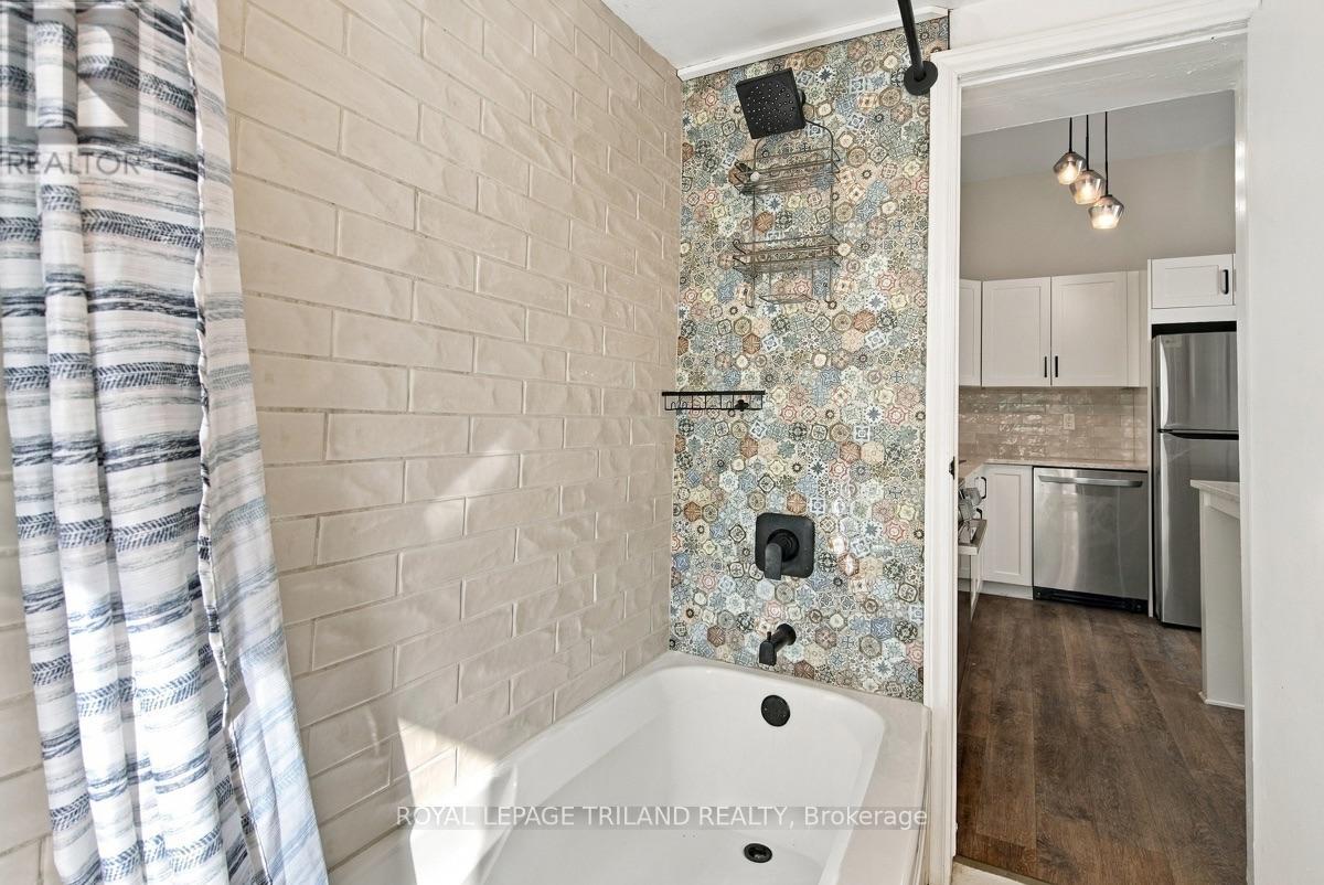 149 William Street, London East, Ontario  N6B 3B4 - Photo 20 - X14092308