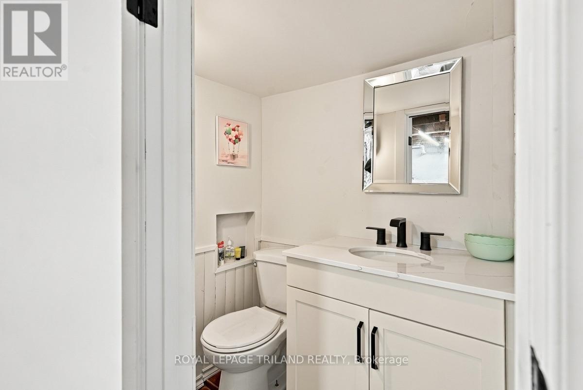 149 William Street, London East, Ontario  N6B 3B4 - Photo 21 - X14092308