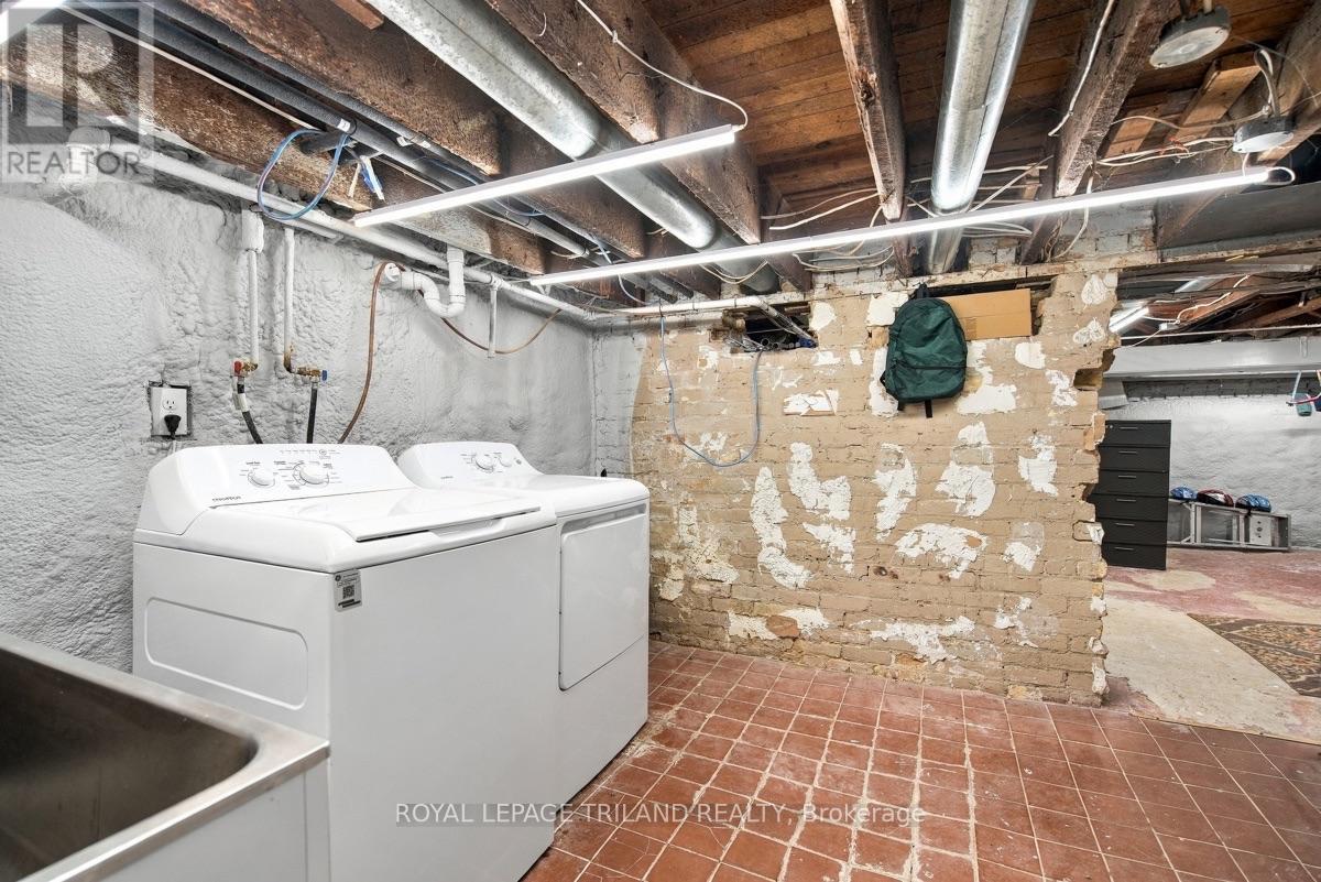 149 William Street, London East, Ontario  N6B 3B4 - Photo 22 - X14092308
