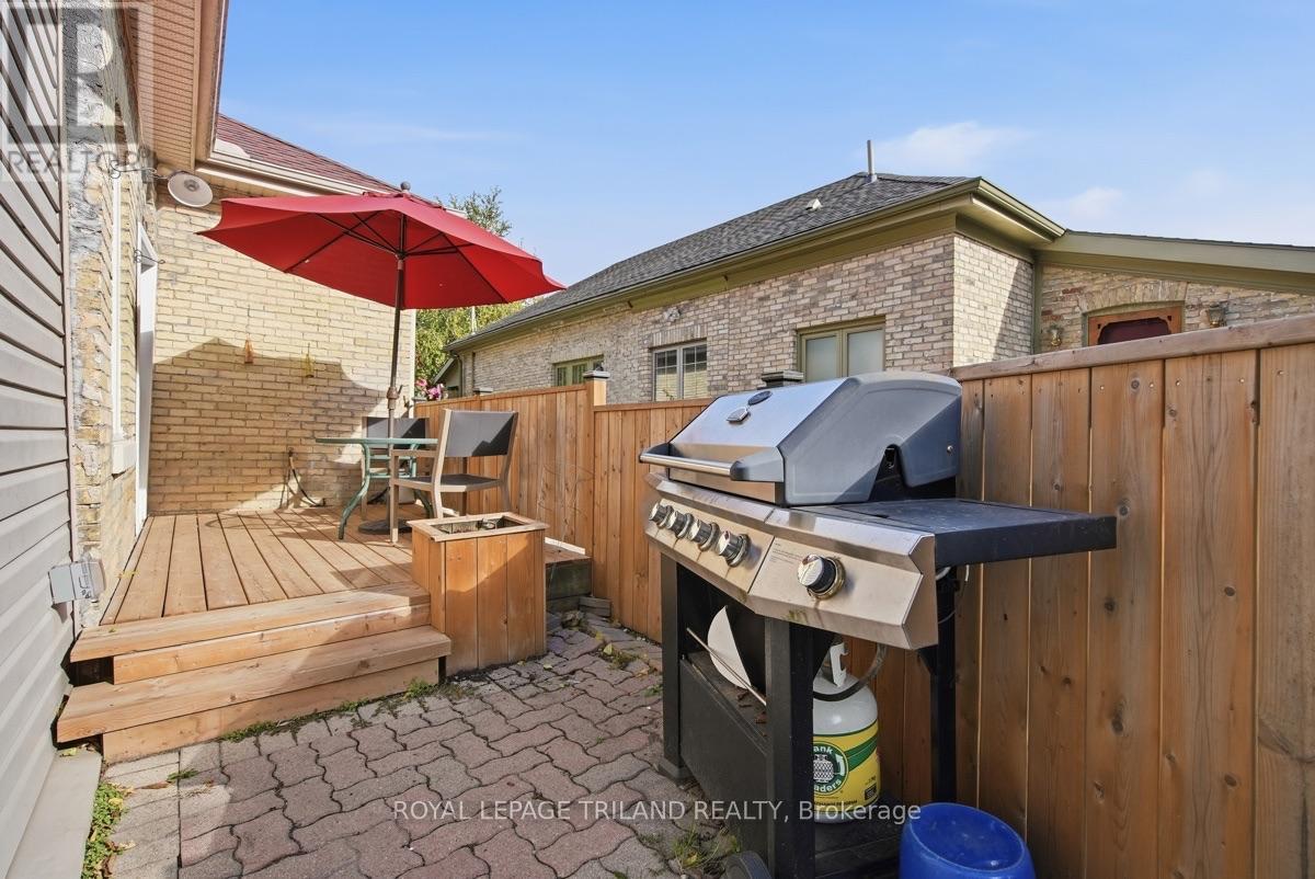 149 William Street, London East, Ontario  N6B 3B4 - Photo 25 - X14092308