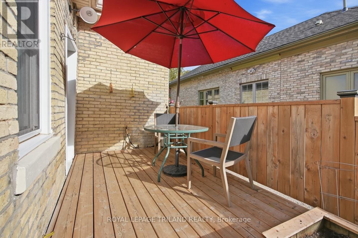 149 William Street, London East, Ontario  N6B 3B4 - Photo 26 - X14092308