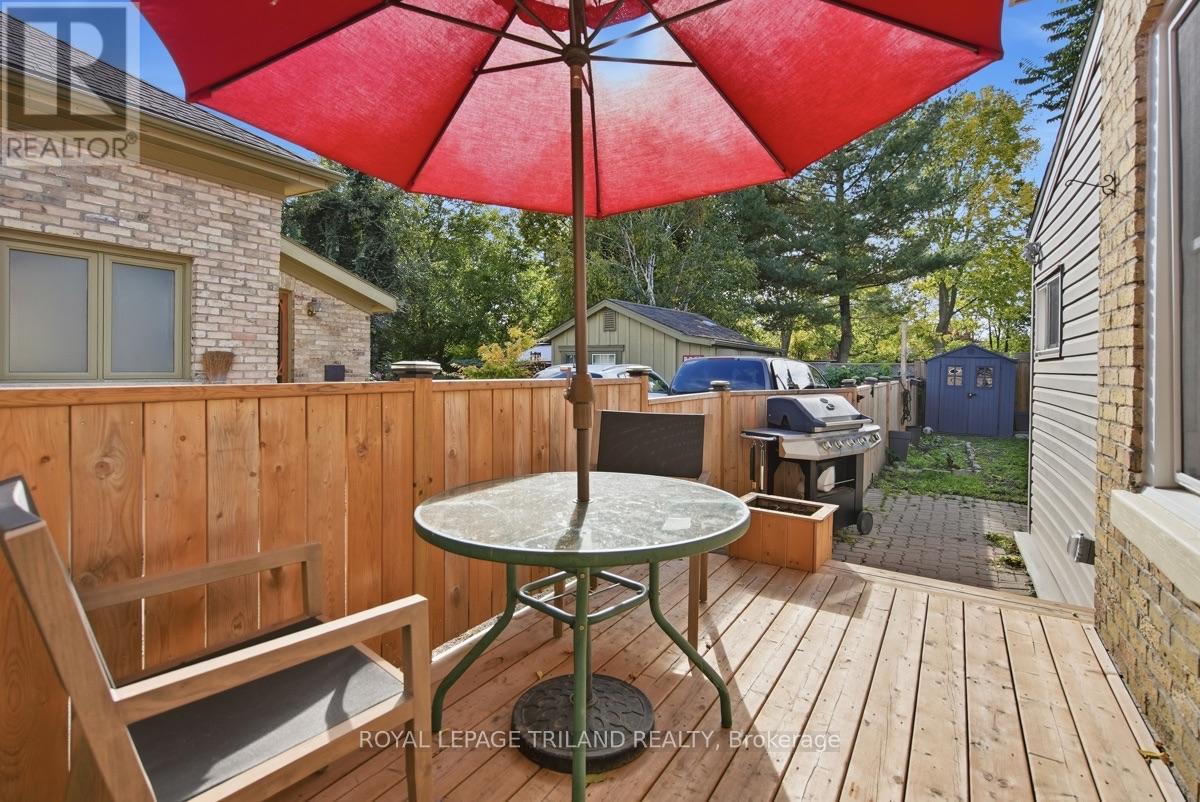 149 William Street, London East, Ontario  N6B 3B4 - Photo 27 - X14092308