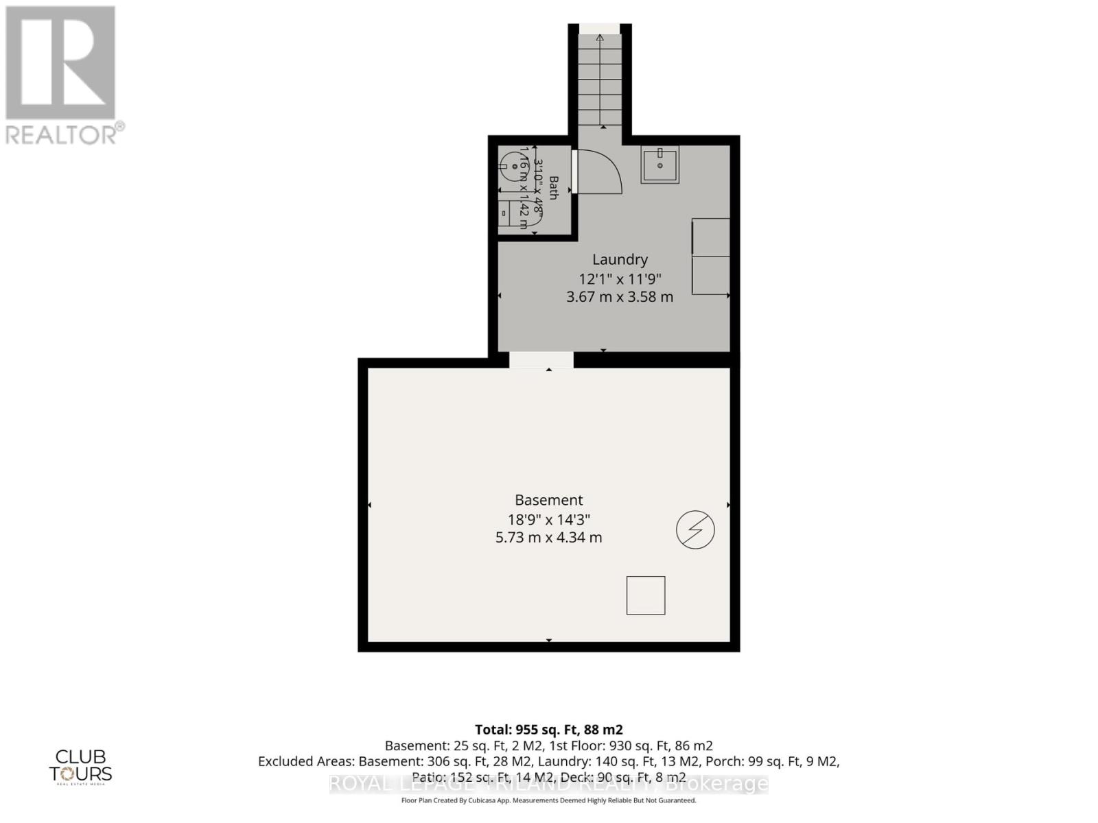 149 William Street, London East, Ontario  N6B 3B4 - Photo 33 - X14092308
