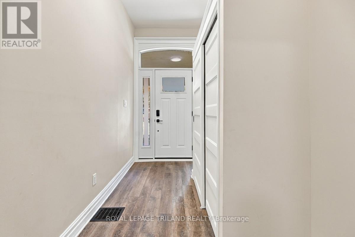 149 William Street, London East, Ontario  N6B 3B4 - Photo 5 - X14092308