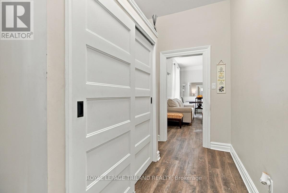 149 William Street, London East, Ontario  N6B 3B4 - Photo 6 - X14092308