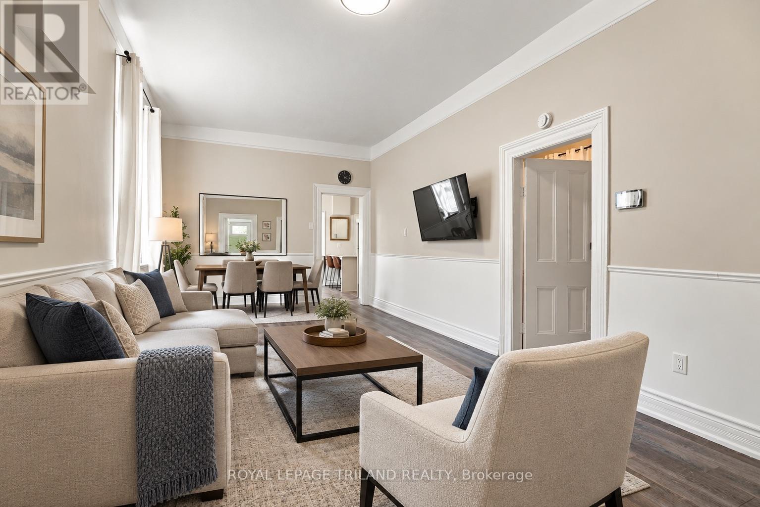 149 William Street, London East, Ontario  N6B 3B4 - Photo 7 - X14092308